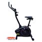exercise-stationary-bike_federal-R270-H-5-S.webp