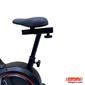 exercise-stationary-bike_federal-R270-H3-S.webp