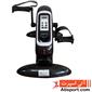 exercise-stationary-bike_federal-em70-h-2-S.webp