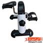 exercise-stationary-bike_federal-m40-h-2-S.webp