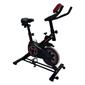 exercise-stationary-bike_federal-s400-3-S.webp