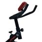 exercise-stationary-bike_federal-s400-4-S.webp