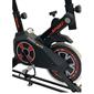 exercise-stationary-bike_federal-s400-5-S.webp