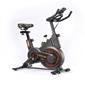 exercise-stationary-bike_federal-s450-h-S.webp