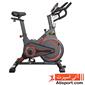 exercise-stationary-bike_federal-s600-h-1-S.webp