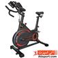 exercise-stationary-bike_federal-s600-h-2-S.webp