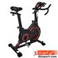 exercise-stationary-bike_federal-s600-h-4-S.webp