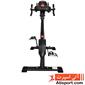 exercise-stationary-bike_federal-s600-h-5-S.webp