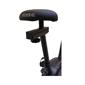 exercise-stationary-bike_federal-v160-h-1-S.webp