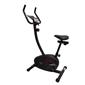 exercise-stationary-bike_federal-v160-h-S.webp