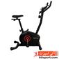 exercise-stationary-bike_federal-v180-h-1-S.webp
