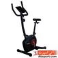 exercise-stationary-bike_federal-v180-h-3-S.webp
