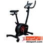 exercise-stationary-bike_federal-v180-h-4-S.webp