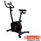 exercise-stationary-bike_federal-v180-h-5-S.webp