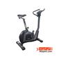 exercise-stationary-bike_latifi-H-8110HPM-S.webp