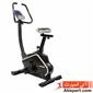 exercise-stationary-bike_latifi-ts-2802e-h-1-S.webp