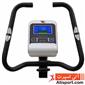 exercise-stationary-bike_latifi-ts-2802e-h-2-S.webp