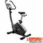 exercise-stationary-bike_latifi-ts-2805-h-1-S.webp