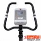 exercise-stationary-bike_latifi-ts-2805-h-2-S.webp