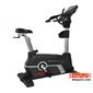 exercise-stationary-bike_monsterx10-h-S.webp
