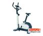 exercise-stationary-bike_proteus-500-ا-S.webp