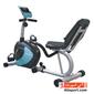 exercise-stationary-bike_proteusR3b-h-S.webp