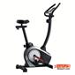 exercise-stationary-bike_taitanfitned-docharche51160-h-1-S.webp