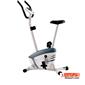 exercise-stationary-bike_taitanfitned-h-1-S.webp