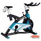 exercise-stationary-bike_taitanfitnes-docharche0187-h-1-S.webp