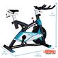 exercise-stationary-bike_taitanfitnes-docharche0187-h-2-S.webp