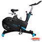 exercise-stationary-bike_taitanfitnes-docharche0380-h-1-S.webp