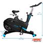 exercise-stationary-bike_taitanfitnes-docharche0380-h-2-S.webp