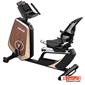 exercise-stationary-bike_taitanfitnes-docharche96613-h-1-S.webp