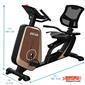 exercise-stationary-bike_taitanfitnes-docharche96613-h-2-S.webp