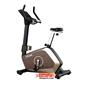 exercise-stationary-bike_taitanfitness-docharche-bc96630-h-1-S.webp