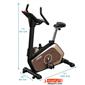 exercise-stationary-bike_taitanfitness-docharche-bc96630-h-4-S.webp