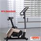 exercise-stationary-bike_titan-bike-h-10-S.webp