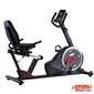 exercise-stationary-bike_titan-bike-h-12-S.webp