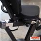 exercise-stationary-bike_titan-bike-h-13-S.webp