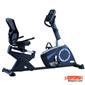 exercise-stationary-bike_titan-bike-h-16-S.webp