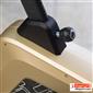 exercise-stationary-bike_titan-bike-h-7-S.webp