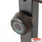exercise-stationary-bike_titan-bike-h-8-S.webp