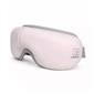 eye-massager_massager-cheshm-leerkan-h-1-S.webp