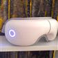 eye-massager_massager-cheshm-leerkan-h-2-S.webp