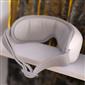 eye-massager_massager-cheshm-leerkan-h-3-S.webp