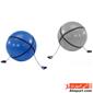 fitness-ball_azimuth-ball-az702-h-1-S.webp