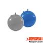 fitness-ball_azimuth-ball-kids-az077-h-1-S.webp