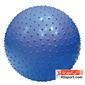 fitness-ball_titan-gb5055-h-1-S.webp