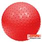 fitness-ball_titan-gb5055-h-2-S.webp