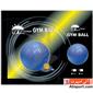 fitness-ball_titan-gb5055-h-4-S.webp